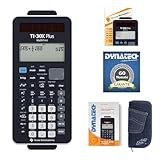 Texas Instruments / DynaTech