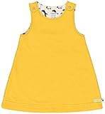 Hautsympathische und Schadstofffreie Bio Babykleidung und Kinderkleidung