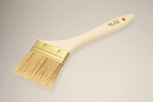 ��ˍ���(Otsuka Hake) �������� �}���e�[ �G�|���� �G�|�L�V�h���E���S�x�h���p �؈���� �� 70��