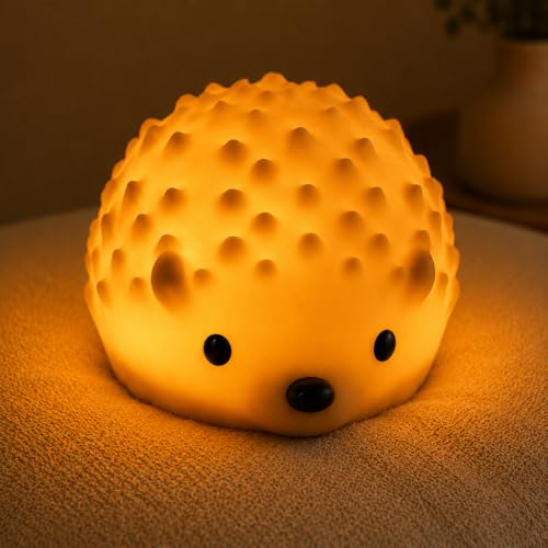 Winkee Tiny veilleuse bouclé cadeau idéal naissance et fête