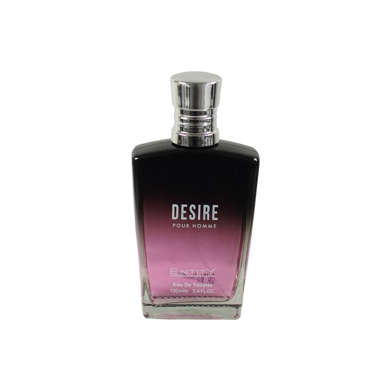 englassdesignお香たて　エングラス　デザイン Amazon | エンティティークラシック デザイア EDT100mL
