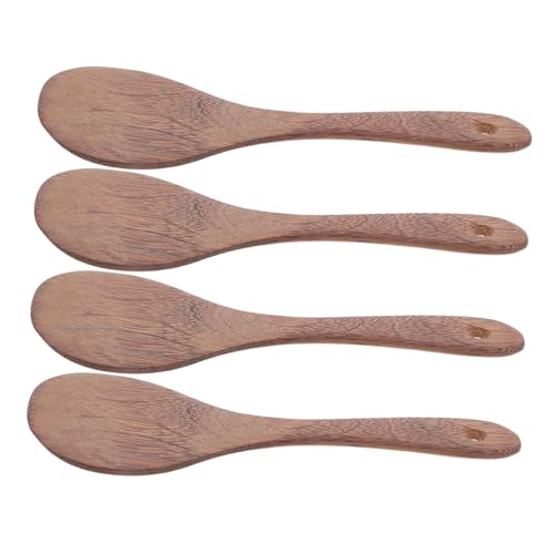 HEALSOPTHY 4 ؐ̐H  pXp` CXXN[v sU^[i[ ؐCXXv[ ؂̃Xv[ Lb`