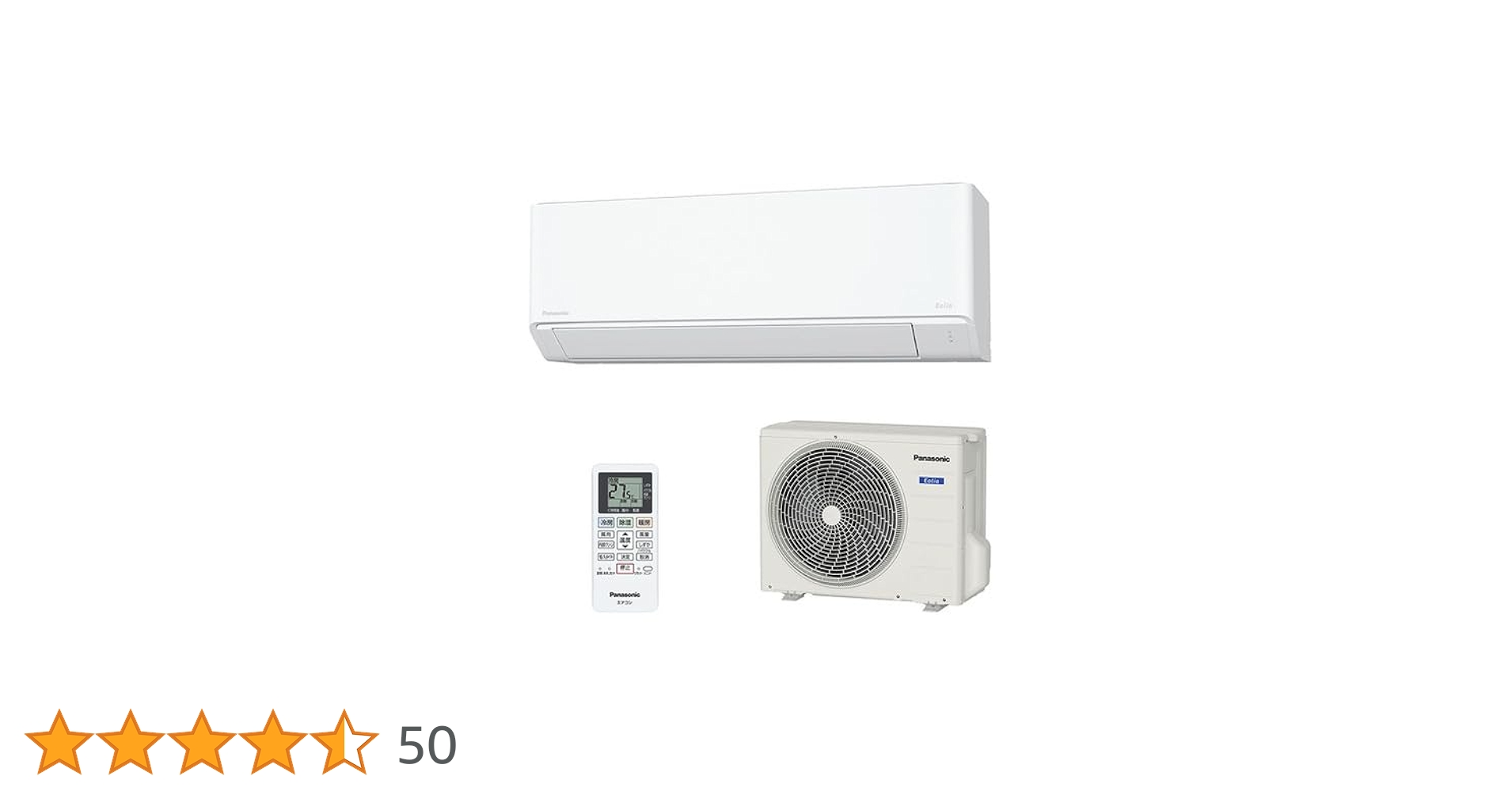 41kBSDWrHyL.jpg_BO30,255,255,