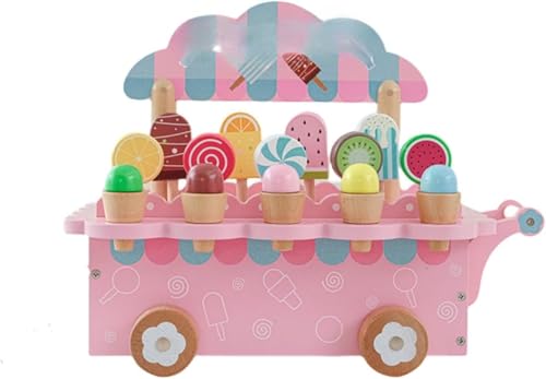 ܂܂ƃZbg ؐ ACXN[Vbv V mߋ qp g eqV j̎q ̎q av[g j c Sf LbYgC (sN)