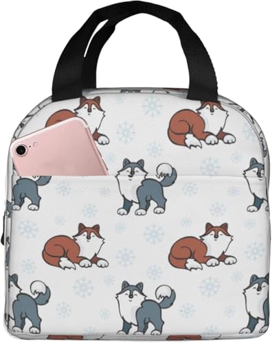 AXJE}~[g ۗ⃉`obO ٓ 킢 e ܂ y RpNg fMA~V[g |Pbgt g[gobN