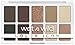 Produktbild Wet n Wild Color Icon 10-Pan Make-up-Palette, Long-Wear, Vegan, Nude Awakening
