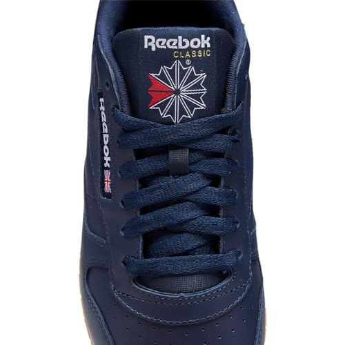 Image of Reebok Women's Classic Leather Sneakers