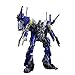 Trasformatore Giocattoli Movie Dark of The Moon Studio Series Topspin Third Party Action Figure per Ragazzi Regalo