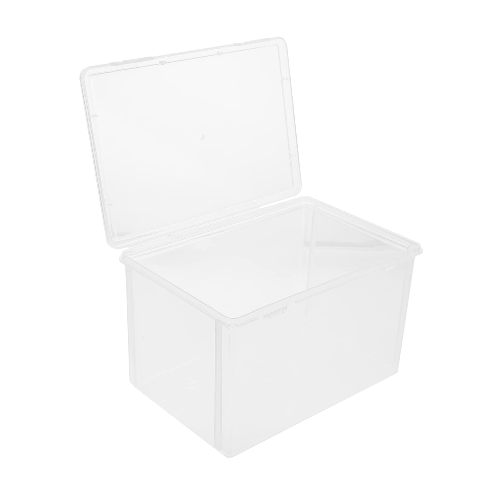 Amazon|BIUDECO パン箱 プラスチック製キッチンブレッドケース 透明 Amazon|BIUDECO パン箱 プラスチック製キッチンブレッドケース 透明