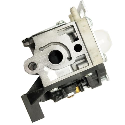 Carburateur pour Echo GT-225 PE225 SRM225 remplace RB-K93 original