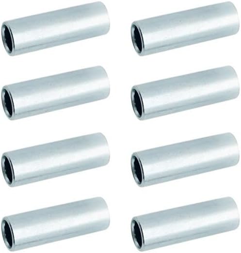 Bushings Kit Fit For Re330 400 450 500 570 650 800 850 1000 2003to2023