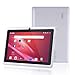 Produktbild fancheng Android Tablet Slot freigeschaltet 7 Zoll -7 IPS-Bildschirm 4GB ROM 4.4 Quad Core Phablet mit WiFi Bluetooth Tablet