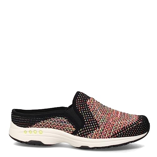Image of Easy Spirit Take Knit Women's Slip On