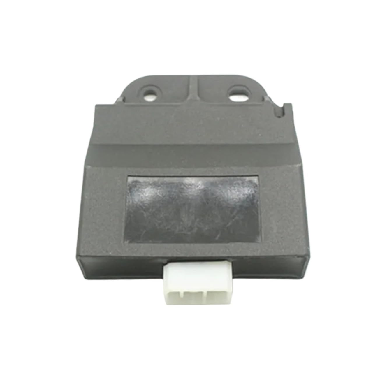 Ricambi moto CDI CDI per Vespa BYPASS per piaggio 125CC 150CC et4 CCDI per RAFFREDDATO AD ARIA