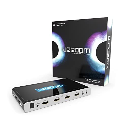 Amazon.co.jp: HD Fury