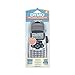DYMO LetraTag 100H Plus Handheld Label Maker for Office or Home