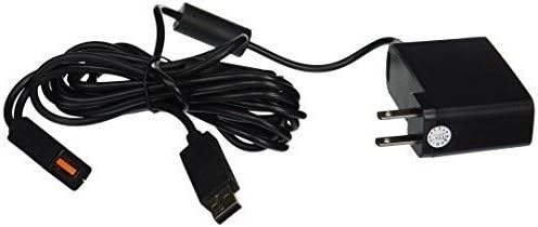 KMD 360 Kinect AC Adapter - Xbox 360