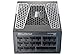 Seasonic Prime TX-1600, 1600W 80+ Titanium, Full Modular, Fan Control in Fanless, Silent, and Cooling Mode, 12 Year Warranty, Perfect Power Supply for Gaming and High-Performance Systems, SSR-1600TR.