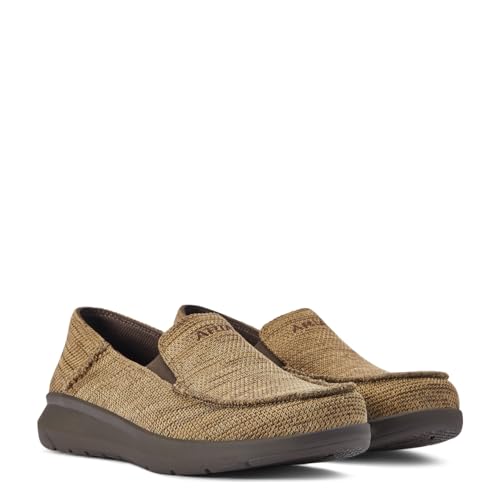 Image of Ariat Men's Hilo 360 Shoe