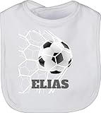 Geschenk mit Namen personalisiert by Shirtracer