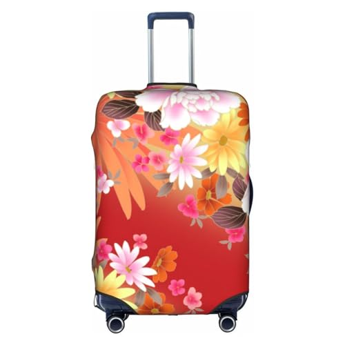 [Mineye] lC X[cP[XJo[  킢 a  R[X s o ו ϋv h~ Lkf  ϖ 㕔J ꕔ⋭ Xl