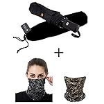 sy compact travel umbrella