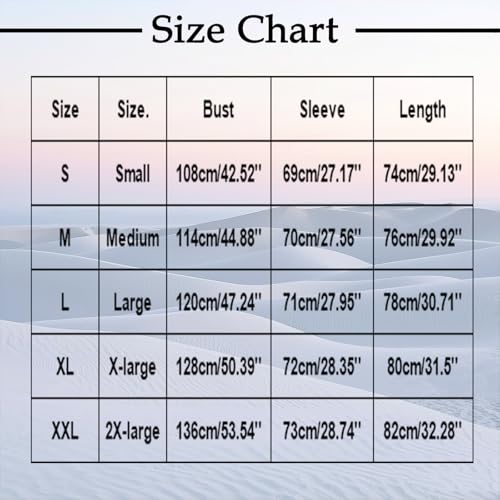 TANGNADE Rain Ponchos for Adults Waterproof Lightweight Unisex Hooded Raincoat for Outdoor Travel Hiking Camping3