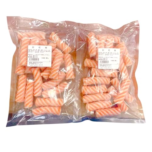 2�_�Z�b�g ���{�����Y �ʓ��� ���� �c�q �ʓ�? �\�[�Z�[�W �Γ�ێq �Γ環 450g×2�_ �ێq ���ؗ��� �i�ːH�i �}�[���[�^�� �Γ�̑y�� ����Ԃ���� �Γ��� �Ⓚ�H�i �b���� ��?�ێq ��?? ����?