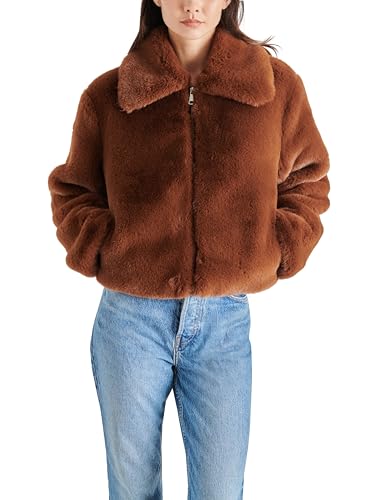 Steve Madden Women's Juniper Coat2