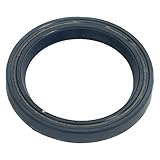 Timken 710097 Wheel Oil Seal