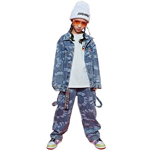 _XEFA WX_Xߑ LbY_Xߑ qbvzbv WPbg Y{ j̎q ̎q _X ߑ qbvzbv q K fj  jazz hiphop c̕ o (gbvX̂,170)