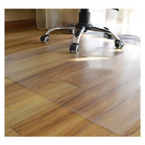 �����I�t�B�X�`�F�A�}�b�g ����3.0mm �h���E�Ϗ��� ����~�߃t���A�v���e�N�^�[ 90x160cm �ϋv���̂���C�菝�h�~�K�[�h �ƒ남��уI�t�B�X�ł̎g�p�ɍœK