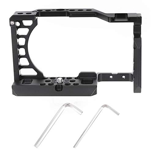 Image of Tbest Camera for A6000 Series Aluminum Alloy