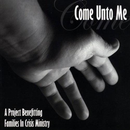 Steve Rohlfing Oakcrest: Come Unto Me by VARIOUS ARTISTS on Amazon Music - Amazon.co.uk