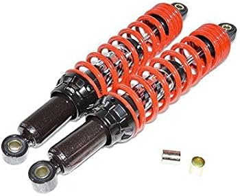 Amazon | KN企画 YSS モンキー カブ ゴリラ CUB リアショック リヤ