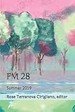 FM 28: Summer 2019