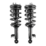 maXpeedingrods Front Strut for Toyota Tacoma 2WD 2005-2015 2.7L L4 Base...
