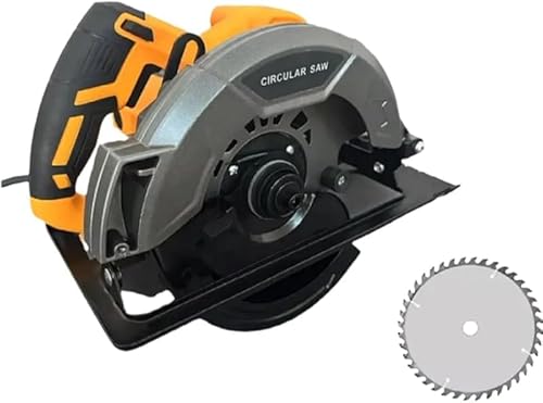 KryZaro oh\[ 18V }L^drΉ 3800 ]/ 185mm dۋi32.5×24×20cmjDIYEƒ؍HpؒfH