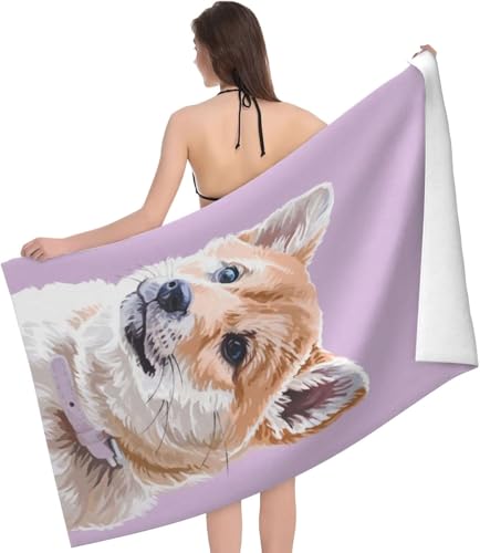 oX^I 唻   Č }CNt@Co[   r[`^I z hL ӂӂ щHȂ G ϋv oXpi lGʗp ƒ/Ɩ/X|[cp 蕨 80×130cm