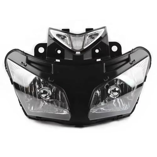 Accessoires de moto phares avant ensemble lampe CBR500R 2014