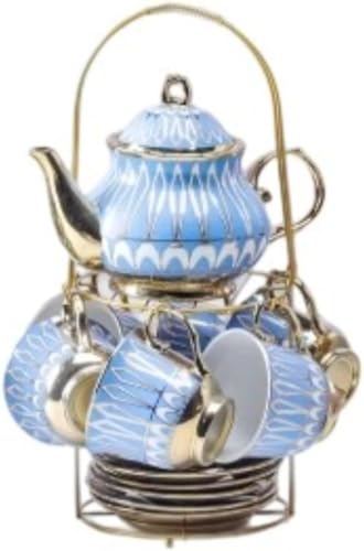 DRWG�k��������e�B�[&�R�[�q�[�Z�b�g �������A�t�^�k�[���e�B�[�Z�b�g �e�B�[�|�b�g�E�R�[�q�[�|�b�g�E�J�b�v�t�� �}�{���ۂ�&�\�[�T�[�Z�b�g �����t�@�b�V�����ƒ�p&�M�t�g�œK (�u���[)