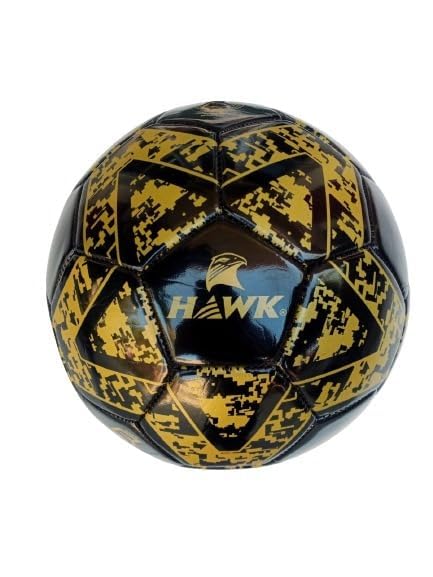Hawk Football Size 3 for Kids Upto 12 Years (03)-image-34