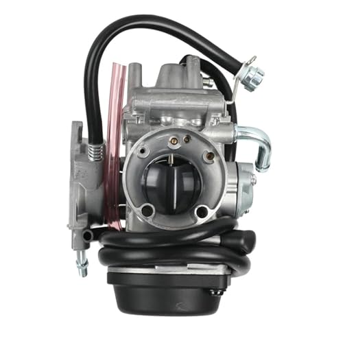 Motos, Automotive Parts and Accessories motos 300cc Marca UIAHNE (2)