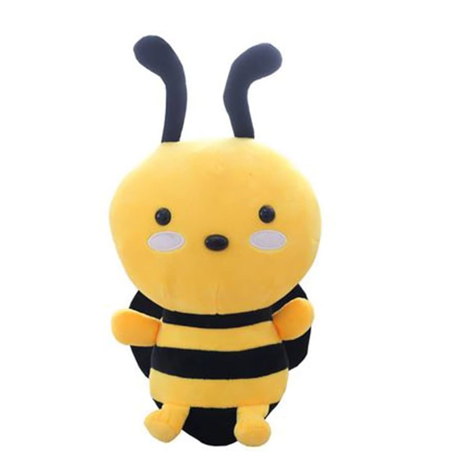 ドール Common Lophanther - 46cm Ringdoll Boy - BJD, BJD Doll, Ball