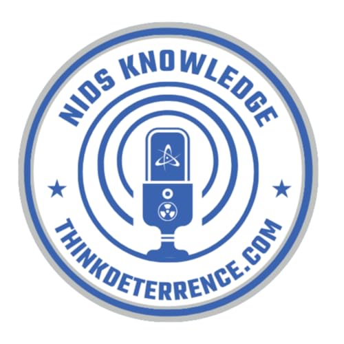 Deterrence in Depth: Strategic vs Regional Deterrence