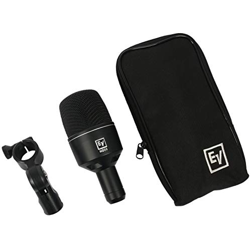 Electro-Voice ND68 micrófono de gran escala