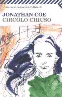 Circolo chiuso