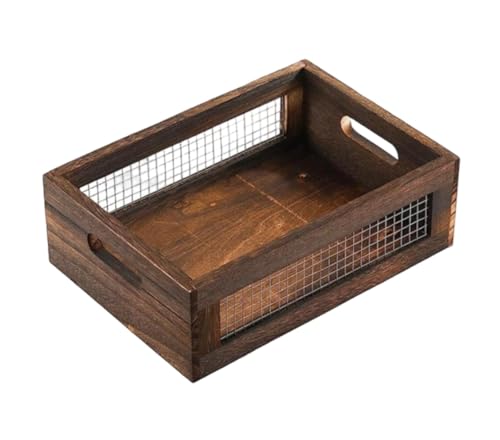 Giawkca AeB[Nؔ ؖڒiuEjȃJt{bNX L[u^ C{bNX/{/G/؎[ [^ X^bLO\ rOpˎ[{bNXB (L)