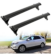 Small manufacture image 14