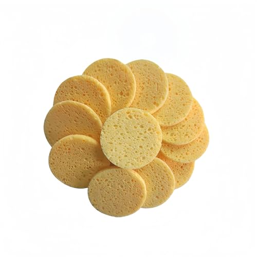 20ZbgEZ[XX|WCNƂpbh | ENWOpE\tgtFCXpt | yьPAEpEɂ₳z (8.50X8.50X0.80CM)